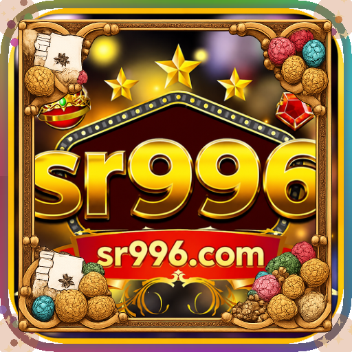 sr996 — galeri pratinjau - APK Resmi