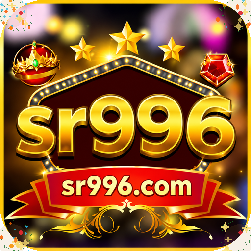 sr996 — galeri pratinjau Resmi APK